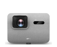BenQ TK705STi - 1482475 - zdjęcie 2